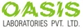 Oasis Lab