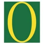 Oasis Group Holdings logo