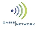 Oasis Network