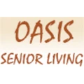 Oasis Senior Living
