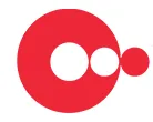 Oasis Smart-SIM logo