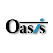 Oasis Technology logo