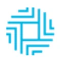 Oasis Tile logo