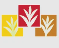 Oasis Townhomes logo