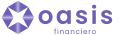 Oasisfinanciero logo