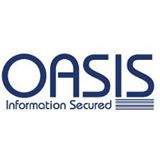OASIS Group logo