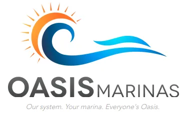 Oasis Experiences logo