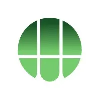 Oasis Reporting Services logo