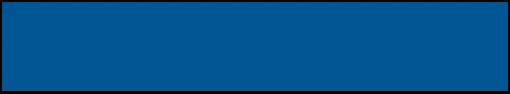 Oasis Staffing logo