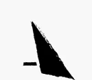 Oastbrook Estate logo