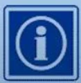 Oasys Infocom