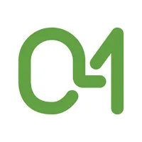 Kelley Create logo