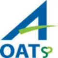OAT Agrio logo