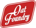 Oat Foundry logo