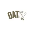 Oatey logo