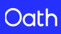 Oath Care logo