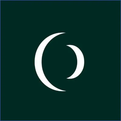 Oath Digital logo