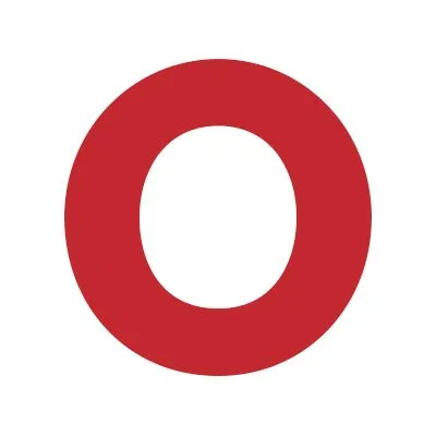 Oathello