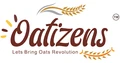 Oatizens