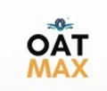Oatmax