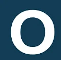 Oatmeal Health logo