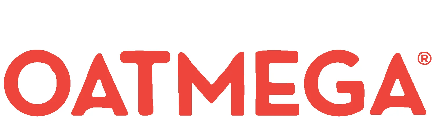 Oatmega logo