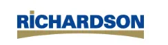 Oat Millers logo