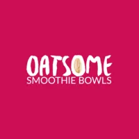 Oatsome logo