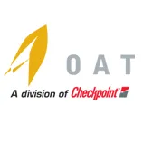 OATSystems logo