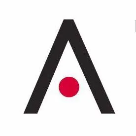 O'Reilly AlphaTech Ventures logo