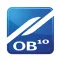 OB10 logo