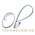 OB Technologies