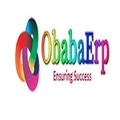 ObabaERP