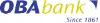 OBA Bank logo