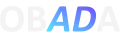 OBADA logo