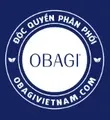 Obagi logo