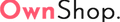 Obakaer logo