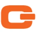 Obala Grupa logo