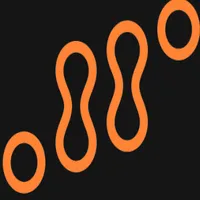 Obatala Sciences logo