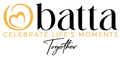 Obatta logo