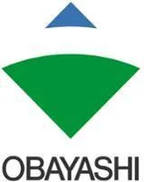 Obayashi logo