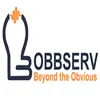 Obbserv