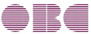 Ovic Business Consultant logo