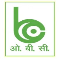 Oriental Bank Of Commerce logo