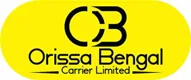 Orissa Bengal Carrier
