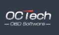 OBD Software logo