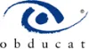 Obducat logo