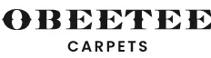 Obeetee logo