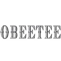 OBEETEE logo