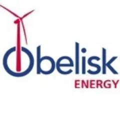 Obelisk logo